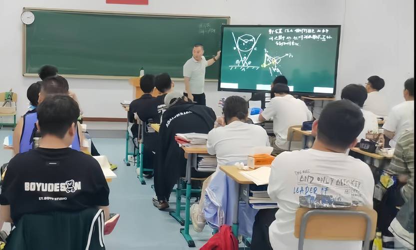 沈阳有哪些艺考培训机构