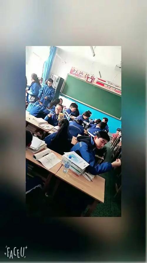 南昌海艺音乐高考辅导班