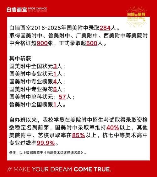 湖南201美术联考时间