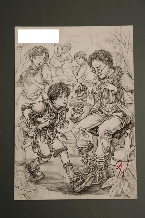 哈尔滨美术模拟联考成绩