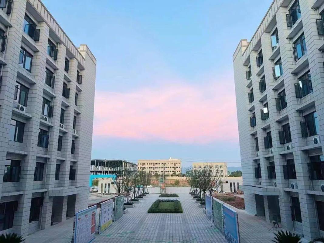 长沙音乐职业学校怎么样