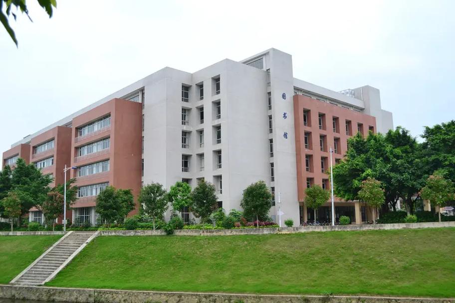 长沙音乐职业学校怎么样