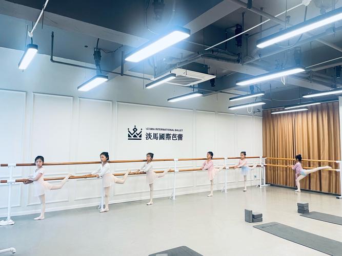 东莞舞蹈学校视频下载