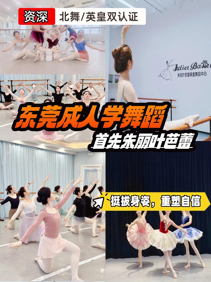 东莞舞蹈学校视频下载