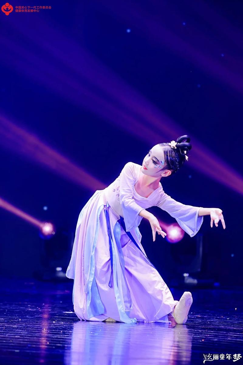 绍兴哪个舞蹈老师有名