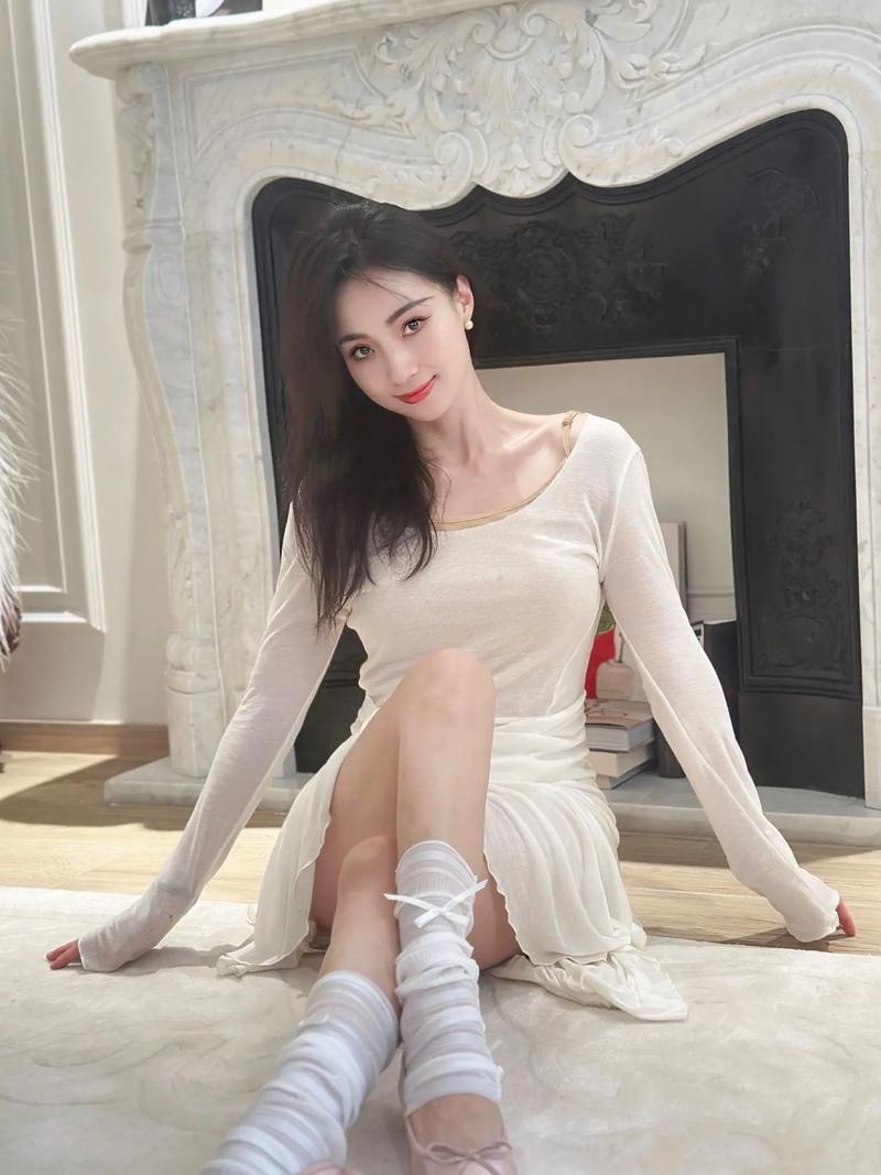 绍兴哪个舞蹈老师有名