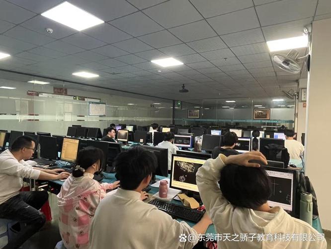 苏州 美术培训ps培训