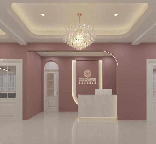 如何介绍舞蹈教室环境