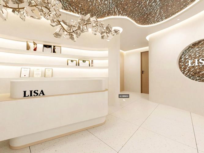 如何介绍舞蹈教室环境