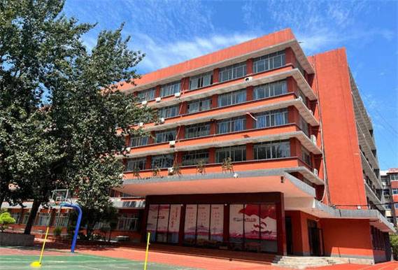 洛阳艺考培训学校哪个好