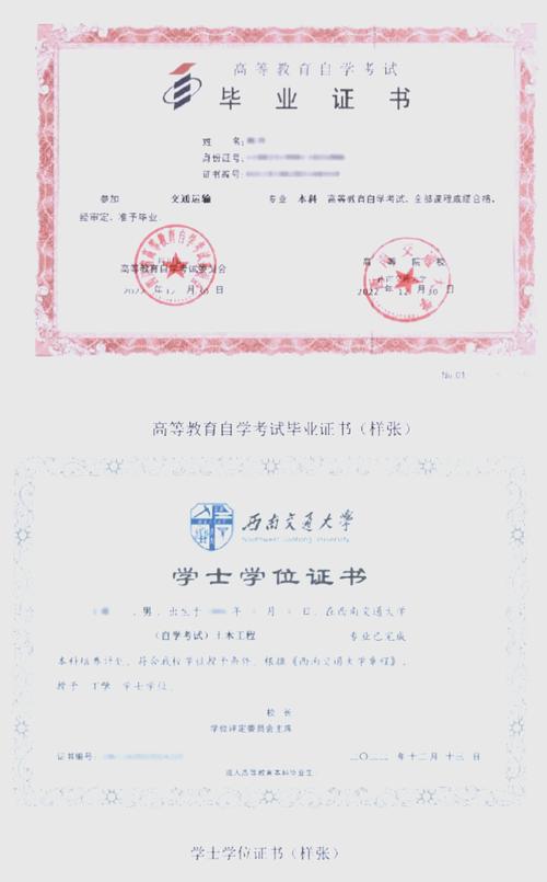 西南交通大学音乐学硕士