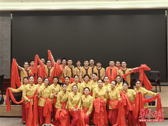 常德舞蹈学校哪家好?