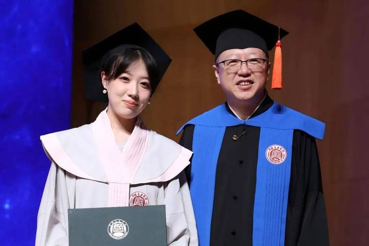 音乐学院是什么学士学位