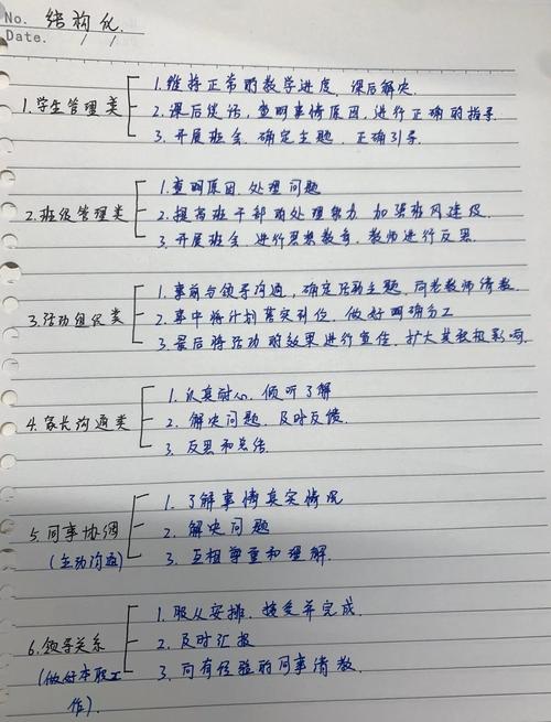 艺考面试怎样给老师打点