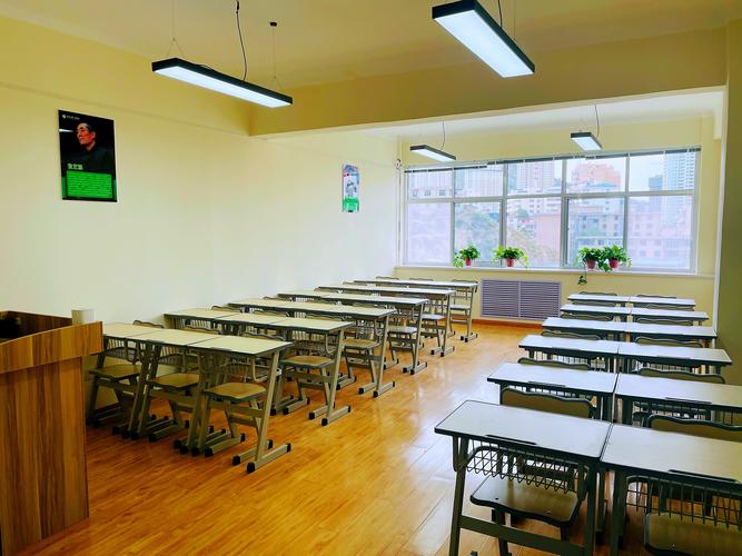 北京的传媒艺考培训学校