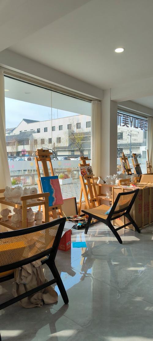 广州 考研美术培训机构