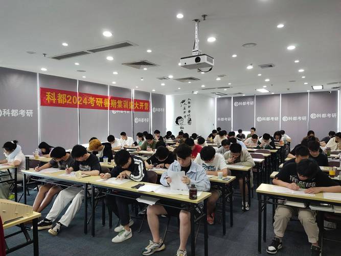 广州 考研美术培训机构