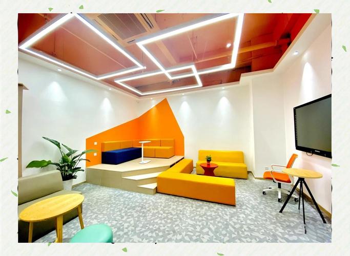 广州 考研美术培训机构