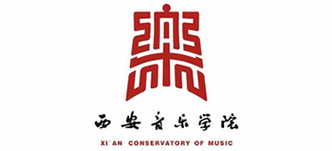 西安音乐培训班联系电话