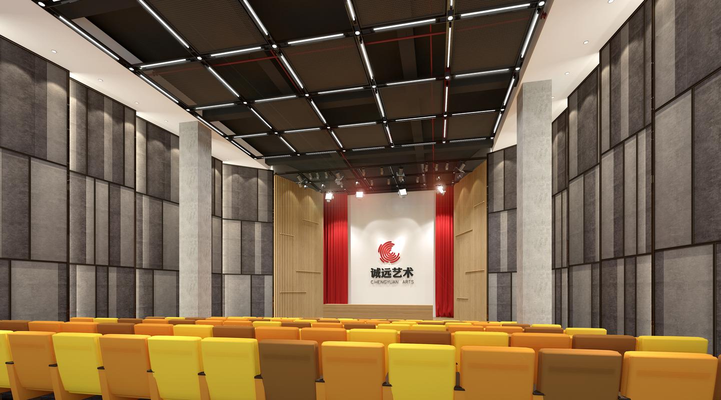 龙岩艺考培训学校哪家好