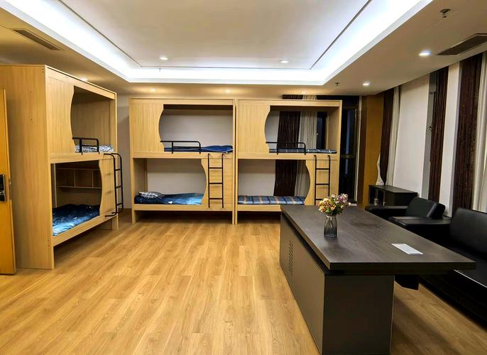 临沂最好的艺考培训学校