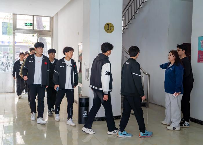 济南艺考复读学校有哪些