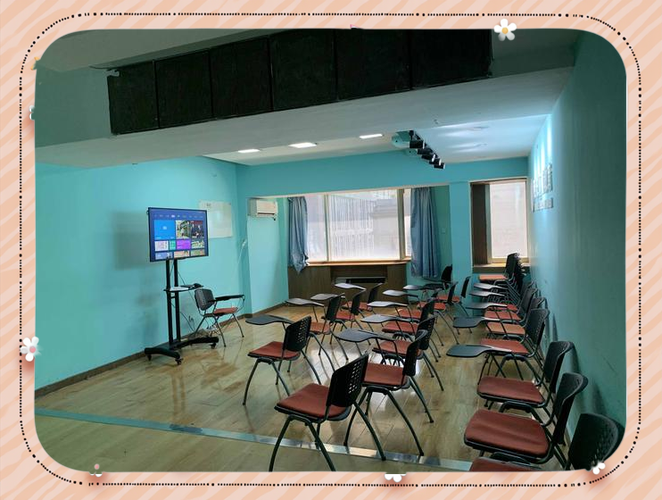 深圳编导艺考培训哪家好