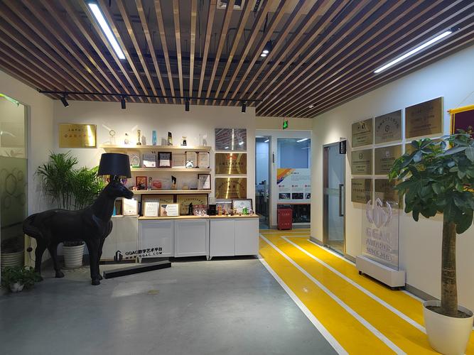 深圳编导艺考培训哪家好