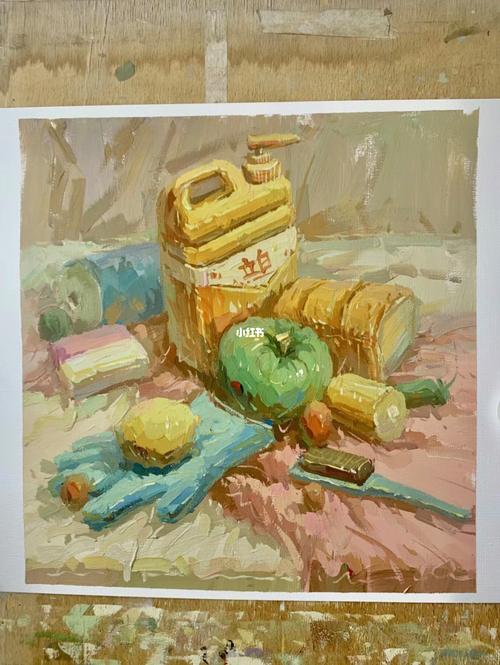 专升本美术综合河南地区