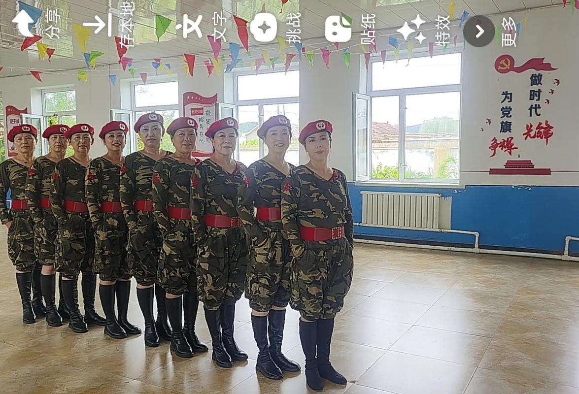 忻州圆梦舞蹈学校在哪