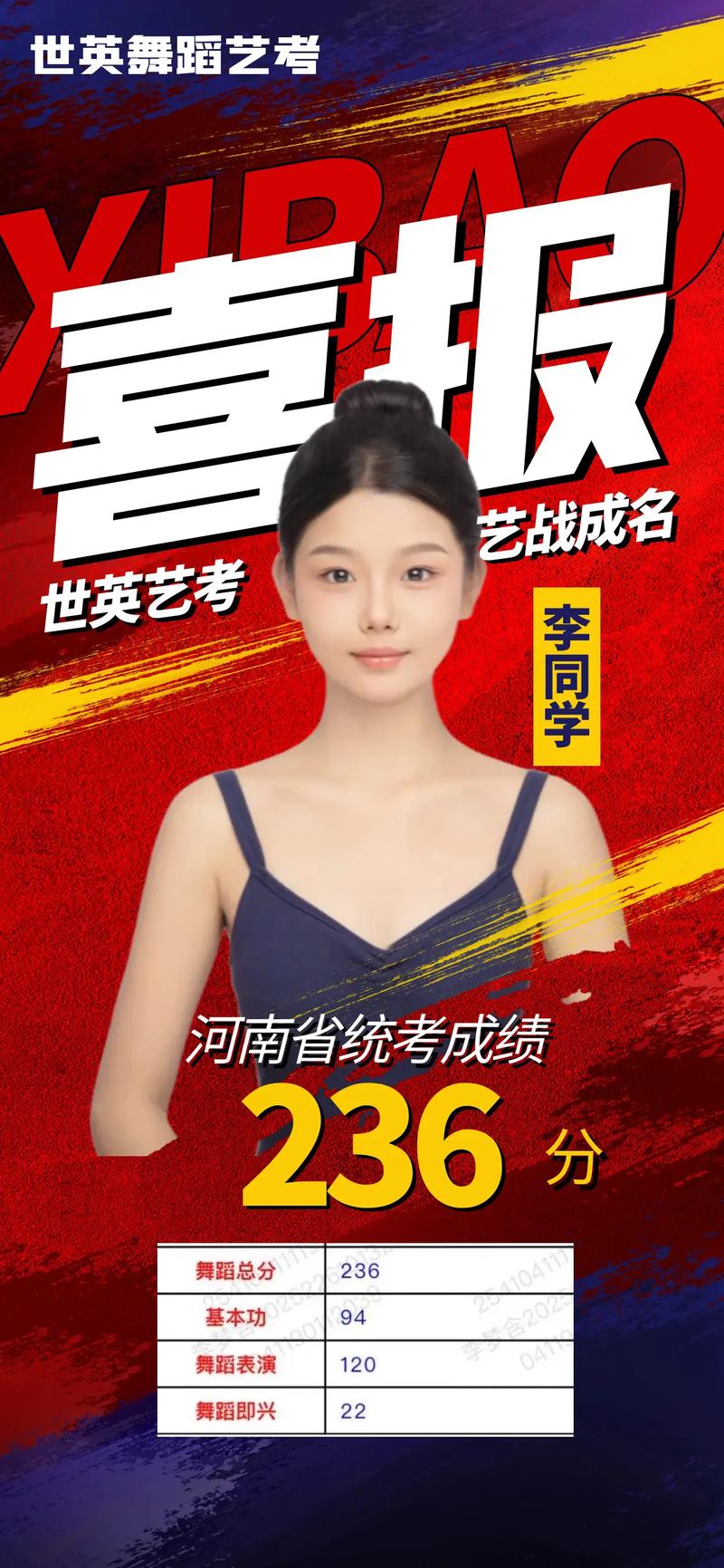 平顶山音乐艺考培训学校