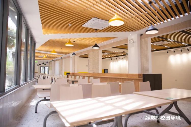 福州321美术学校分班