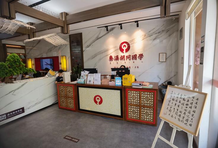 盐城有哪些艺考培训机构