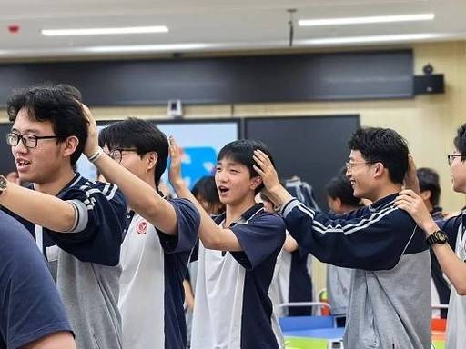 株洲最好的艺考培训学校