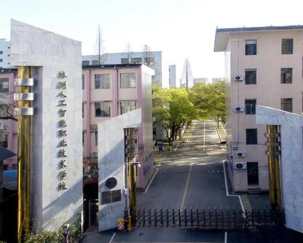 株洲最好的艺考培训学校