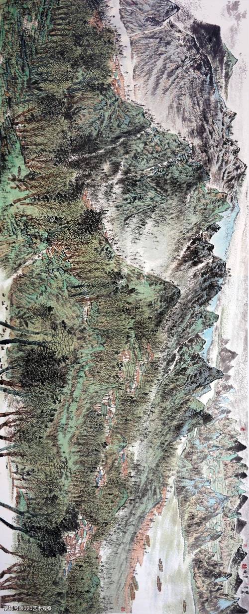 桂林考点美术类2025