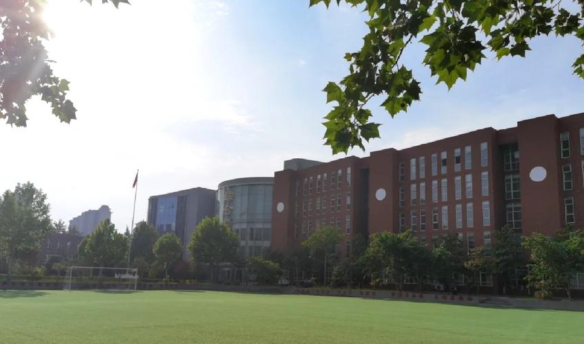 郑州最好的艺考培训学校