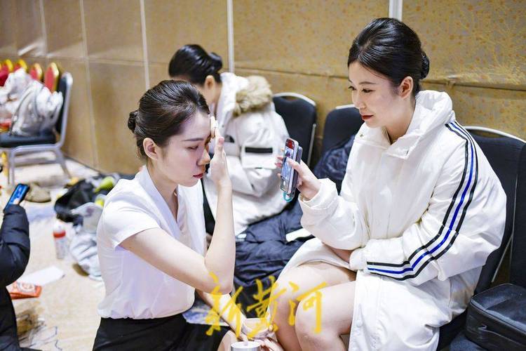 2025年空乘艺考重庆