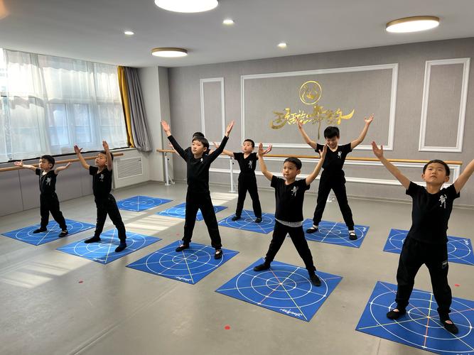 大连男人舞蹈培训学校