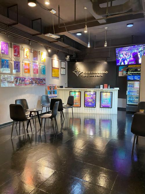 珠海高考舞蹈培训机构