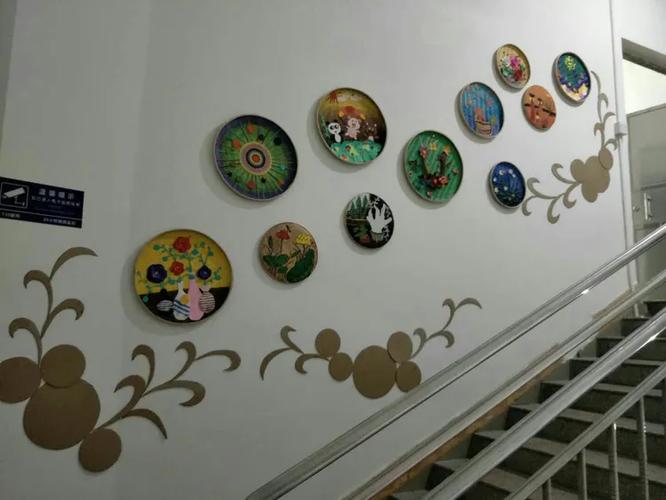 哈尔滨立志美术学校电话