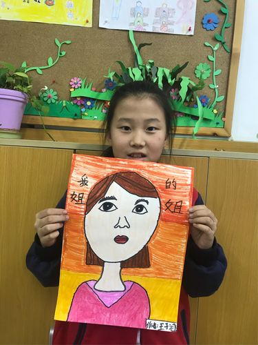 哈尔滨立志美术学校电话