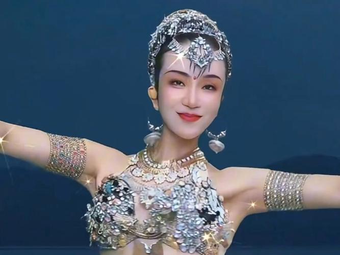 少儿音乐在线听肚皮元舞