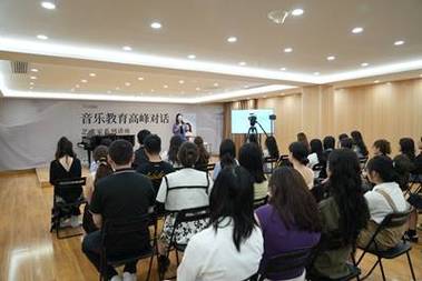 福州有艺考播音培训学校