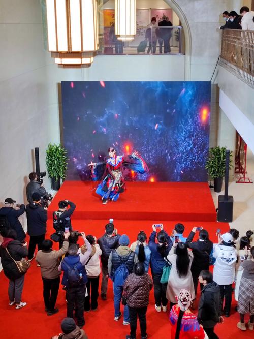 苏州舞蹈老师外派公司