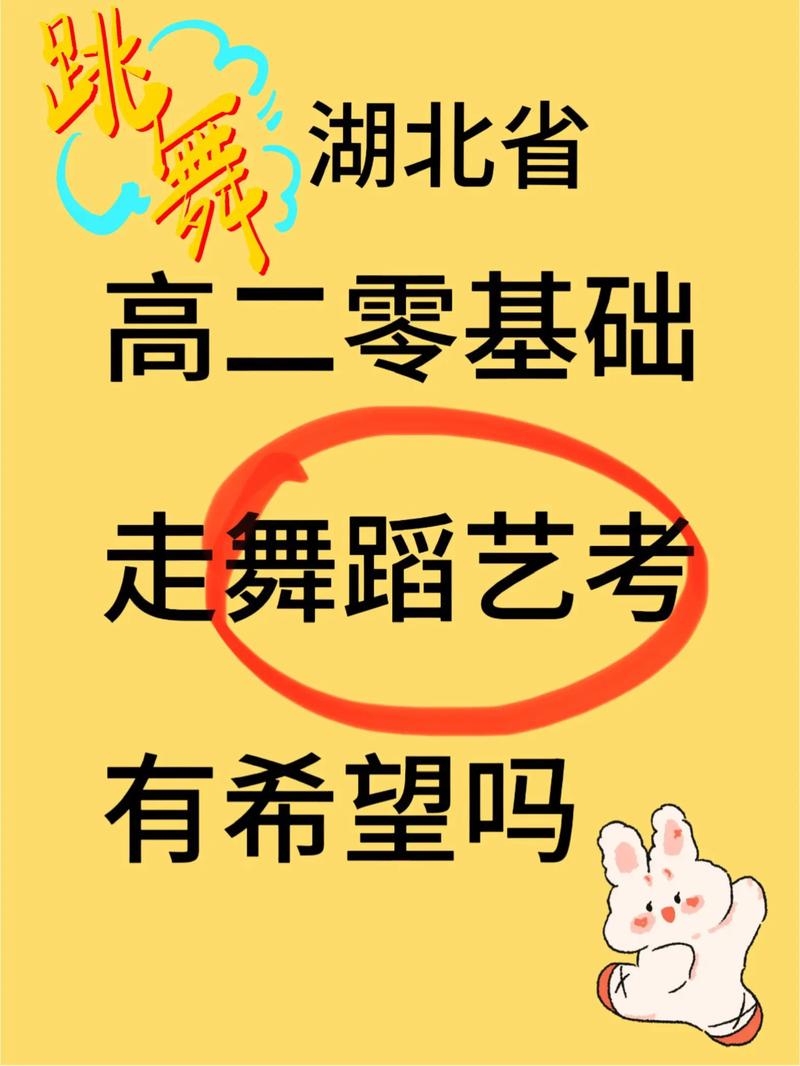 舞蹈机构可以参加艺考吗