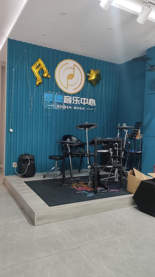 芜湖市业余音乐培训学校