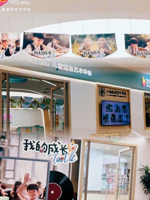 哈尔滨儿童美术培训学校