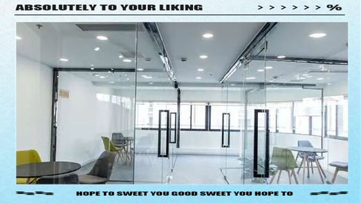 山东编导艺考培训哪家好