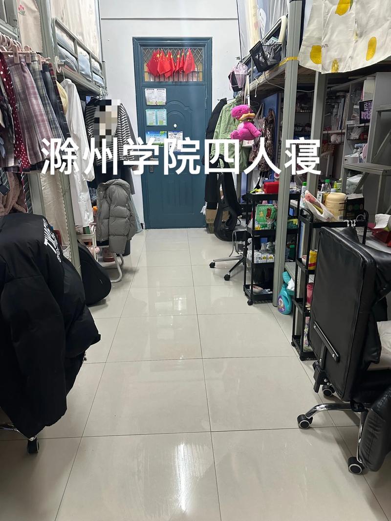 2025滁州学院美术系